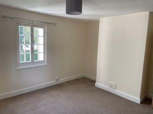 Bedroom - click for photo gallery